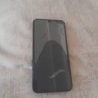 A15