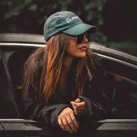 عکاسی فضای باز/تولد/اینستاگرام|خدمات پذیرایی، مراسم|کرمانشاه, |دیوار