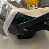 کریر بچه|کالسکه و لوازم جانبی|رشت, سعدی (تختی)|دیوار