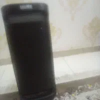 اسپیکر EXPLODE