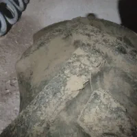 تراکتور۴۷۵جفت