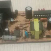 برد یخچال فریزر اسنوا|یخچال و فریزر|خرمآباد, |دیوار