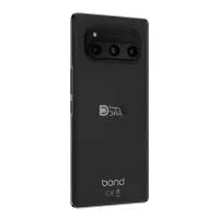 گوشی موبایل داریا باند 1 حافظه 256 رام 8 . 5g|موبایل|محمدشهر, سیدآباد|دیوار