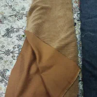 پارچه زیر قیمت بازار|لوازم خیاطی و بافتنی|بیرجند, |دیوار