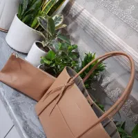 کیف دستی جادار|کیف، کفش، کمربند|وحیدیه, |دیوار