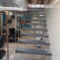 ملک تجاری بیست متری بیمارستان|فروش مغازه و غرفه|مرودشت, بیست متری بیمارستان|دیوار