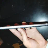 گوشی|موبایل|مشهد, امیر المومنین|دیوار