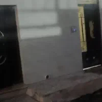فروش دوطبقه با یک سند
