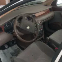 سمندLx93|خودرو سواری و وانت|کرمانشاه, |دیوار