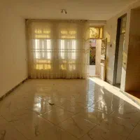 خانه باغ|فروش خانه و ویلا|ایوان, |دیوار