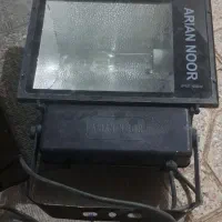 دو عدد پروژکتور سالم باهم 4میلیون|تلویزیون و پروژکتور|کرمان, |دیوار