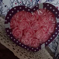 گل های زیبا و مناسب