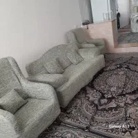 کاور مبل سهیل|مبلمان خانگی و میز عسلی|سبزوار, قاضی زاد|دیوار