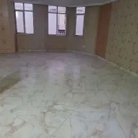ویلایی دربست بازسازی شده