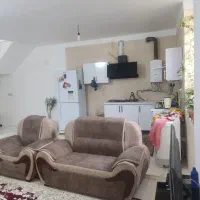 منزل دو خواب دوبلکس|فروش خانه و ویلا|شیراز, سلطان آباد|دیوار