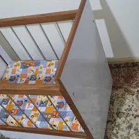 لندو سالم