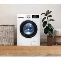 لباسشویی  مدل آرین