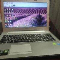 لپ تاپ|رایانه همراه|سمنان, |دیوار