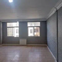 112متری دو خوابه امیرآباد شانزدهم میرحیدری|اجارهٔ آپارتمان|تهران, امیرآباد|دیوار