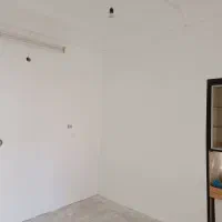 ویلایی دربست|اجارهٔ خانه و ویلا|قم, سیدان|دیوار