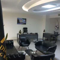 منشی و کارشناس فروش