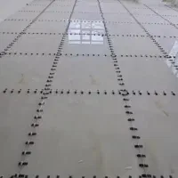 کاشی کار سرامیک کار  سیمان کار صفرتاصد|خدمات پیشه و مهارت|پردیس, فاز ۸|دیوار