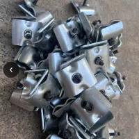 بست اسپیس. نو.