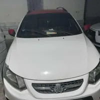 فروش خودرو