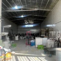 رهن اجاره سالن ۴۳۰ متر در کندرود|اجارهٔ مغازه و غرفه|باسمنج, |دیوار