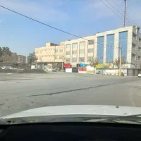 تجاری-دائم-34-مترمربع-اموزگار