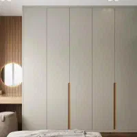 کمد دیواری کابینت آشپزخانه نقد اقساط