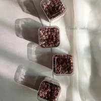 کوکی کیک شیرینی دونات و...|خدمات پذیرایی، مراسم|تالش, هشتپر|دیوار