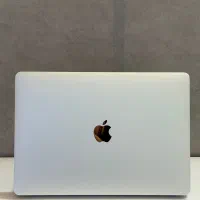 Macbook m1 سایکل ۱۰۰