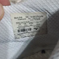 کتونی فوتسال اورجینال|کیف، کفش، کمربند|رشت, پیرکلاچای|دیوار