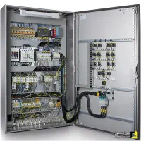 برقکار ، برق صنعتی وتک فاز و سه فازدر سراسر مشهد
