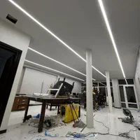 بازسازی کابینت کمد دیواری کناف کاغذ دیواری پارکت|خدمات پیشه و مهارت|اسلامشهر, زرافشان|دیوار