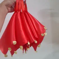دستمال رقص و گیفت