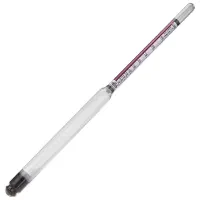 الکل سنج فرانسوی