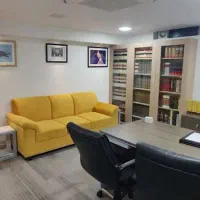 وکیل پایه یک طلاق توافقی کیفری حقوقی باپیگیری فوری|خدمات مالی، حسابداری، بیمه|کرج, مهرویلا جنوبی|دیوار