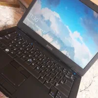 لپ تاب|رایانه همراه|کرج, کمال‌شهر|دیوار