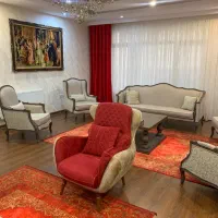 اجاره۱۵۰متر/برج برند منطقه/فول امکانات/فاز۲اندیشه|اجارهٔ آپارتمان|اندیشه, اندیشه فاز ۲|دیوار