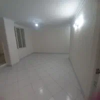 60متر ۲خواب سند تک برگ|فروش آپارتمان|تهران, جوادیه تهرانپارس|دیوار