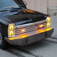 امداد خودرو