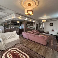 هوشنگ مرادی، شخصی ساز، ۳ خواب، تک واحدی|اجارهٔ آپارتمان|کرمان, |دیوار