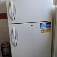 یخچال فریزر ال جی کره ای