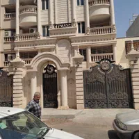 اجرای سنگ نما و سرامیکاری|خدمات پیشه و مهارت|ورامین, |دیوار