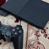 سونی پلی 2|کنسول، بازی ویدئویی و آنلاین|همدان, |دیوار