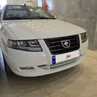 سورن پلاص صفر