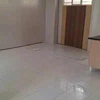 ویلایی ۱۲۰ مترشیخ صدوق شمالی دو ساله
