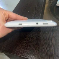 تبلت لنووا|تبلت|اصفهان, نقش جهان|دیوار